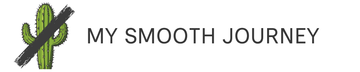 My Smooth Journey - Home